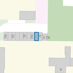 Perceel NOP00-AZ-2918