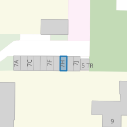 Perceel NOP00-AZ-2919