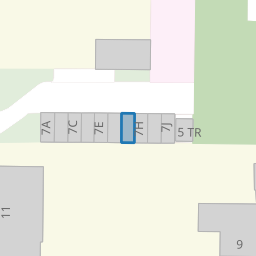 Perceel NOP00-AZ-2920