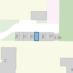 Perceel NOP00-AZ-2921