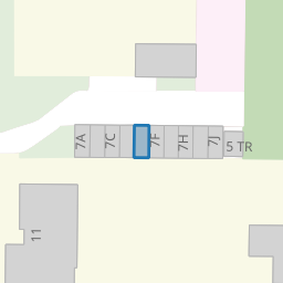 Perceel NOP00-AZ-2922