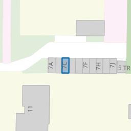 Perceel NOP00-AZ-2924