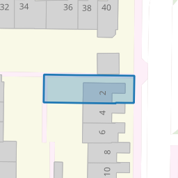 Perceel NOP00-AZ-2927