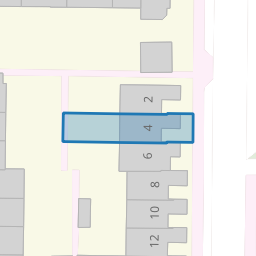 Perceel NOP00-AZ-2928