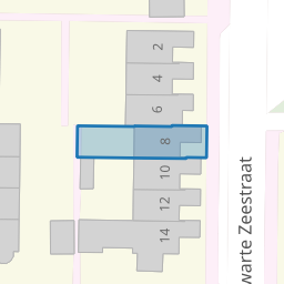 Perceel NOP00-AZ-2930