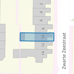 Perceel NOP00-AZ-2931