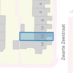 Perceel NOP00-AZ-2932