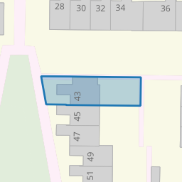 Perceel NOP00-AZ-2933