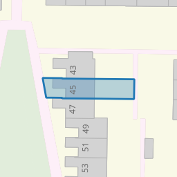 Perceel NOP00-AZ-2934