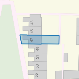 Perceel NOP00-AZ-2935