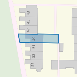 Perceel NOP00-AZ-2936