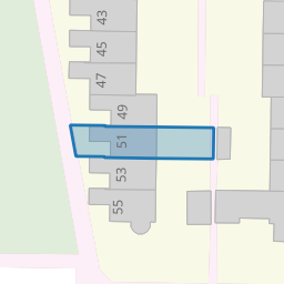 Perceel NOP00-AZ-2937