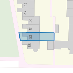 Perceel NOP00-AZ-2938