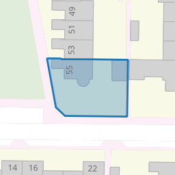 Perceel NOP00-AZ-2939