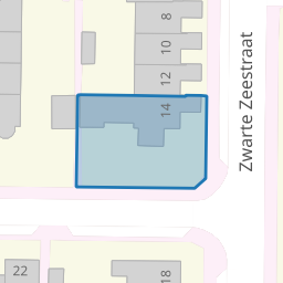 Perceel NOP00-AZ-2940