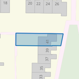 Perceel NOP00-AZ-2941