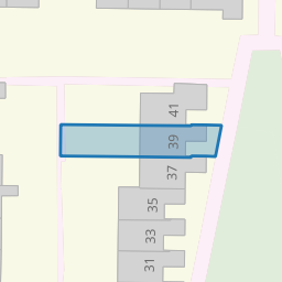 Perceel NOP00-AZ-2942