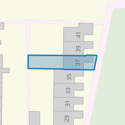 Perceel NOP00-AZ-2943