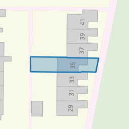 Perceel NOP00-AZ-2944