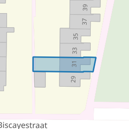 Perceel NOP00-AZ-2946