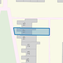 Perceel NOP00-AZ-2948