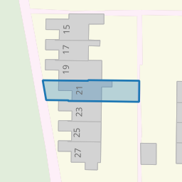 Perceel NOP00-AZ-2950