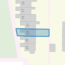 Perceel NOP00-AZ-2951