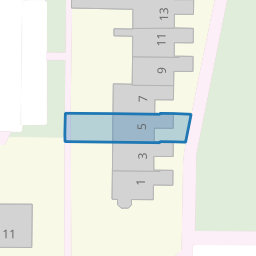 Perceel NOP00-AZ-2959