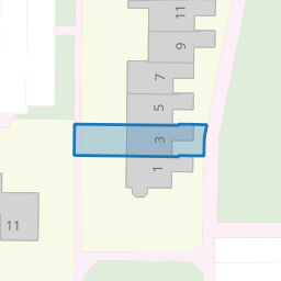 Perceel NOP00-AZ-2960