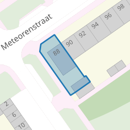 Perceel NOP00-AZ-2969