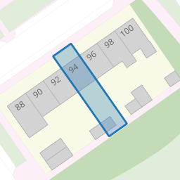 Perceel NOP00-AZ-2972