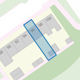 Perceel NOP00-AZ-2973