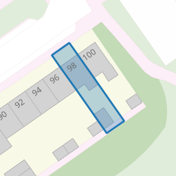 Perceel NOP00-AZ-2974