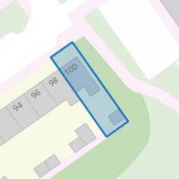 Perceel NOP00-AZ-2975