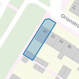 Perceel NOP00-AZ-2977