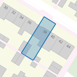 Perceel NOP00-AZ-2981