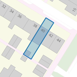 Perceel NOP00-AZ-2982