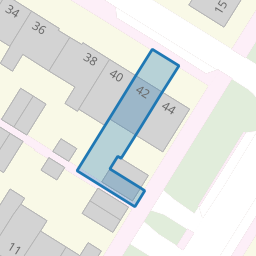 Perceel NOP00-AZ-2983