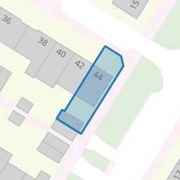 Perceel NOP00-AZ-2984