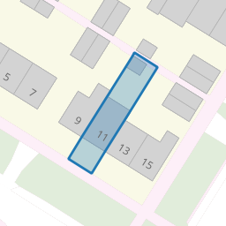 Perceel NOP00-AZ-2990