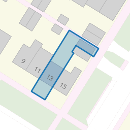 Perceel NOP00-AZ-2991