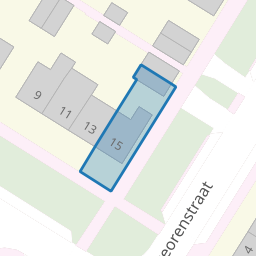 Perceel NOP00-AZ-2992