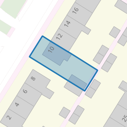 Perceel NOP00-AZ-2998