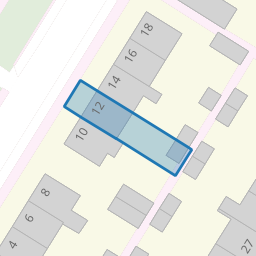 Perceel NOP00-AZ-2999