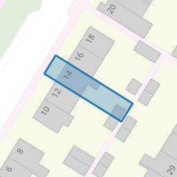 Perceel NOP00-AZ-3000