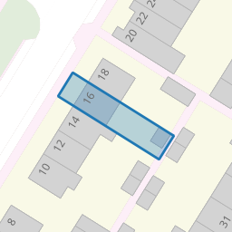 Perceel NOP00-AZ-3001