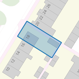 Perceel NOP00-AZ-3002