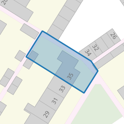 Perceel NOP00-AZ-3003