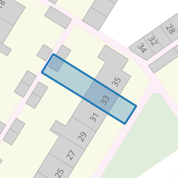 Perceel NOP00-AZ-3004