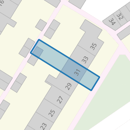 Perceel NOP00-AZ-3005